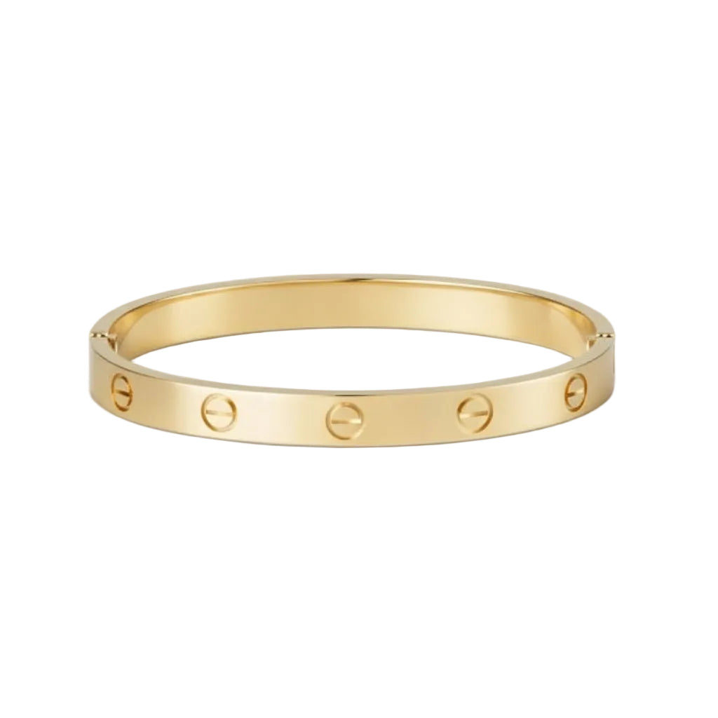 Love Bracelet