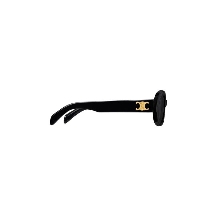 Sunglasses CL Black