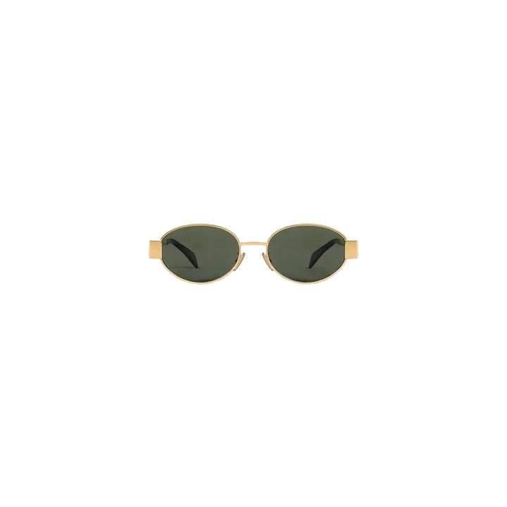 Sunglasses CL Triomphe