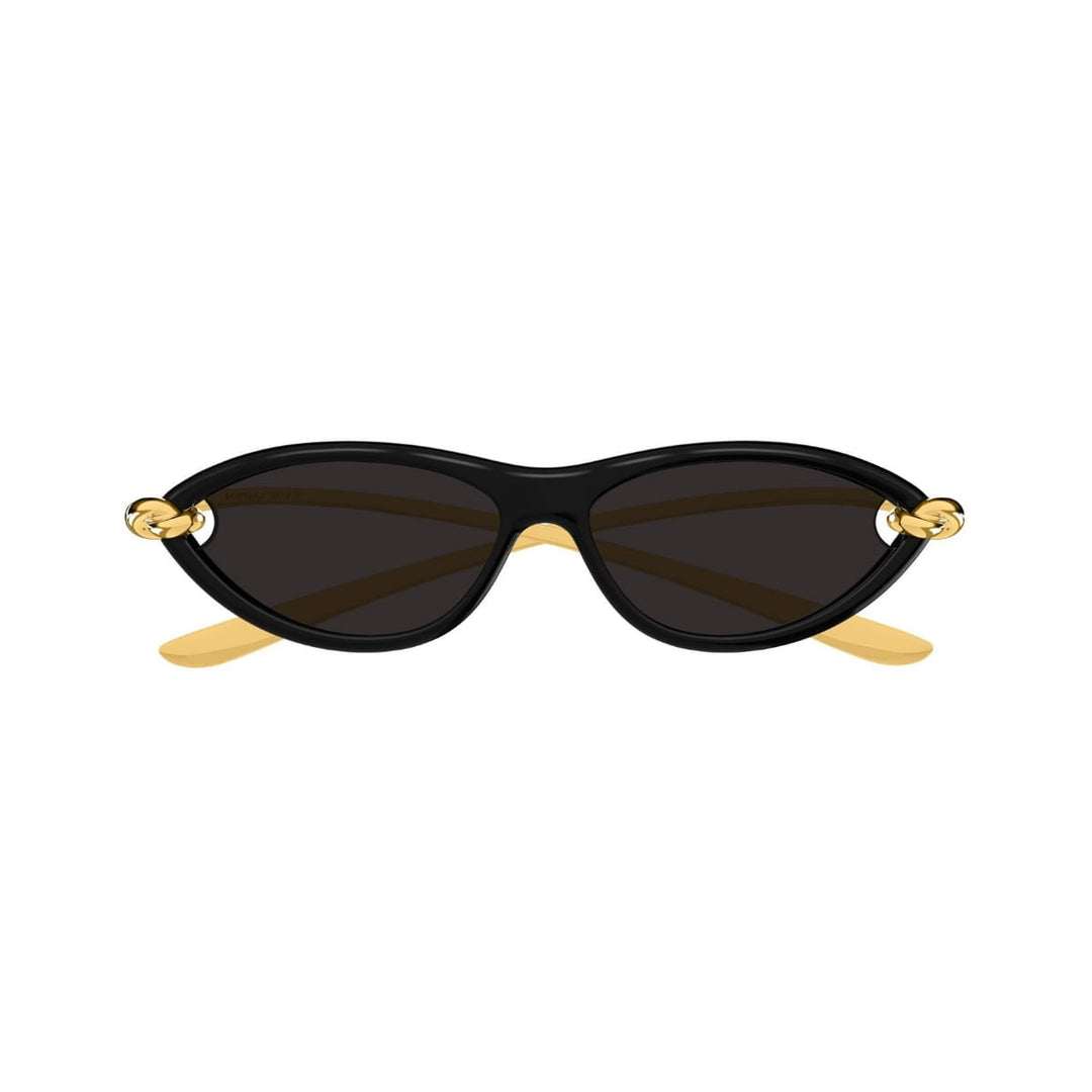 Lunettes de soleil BTG Veneta Knot