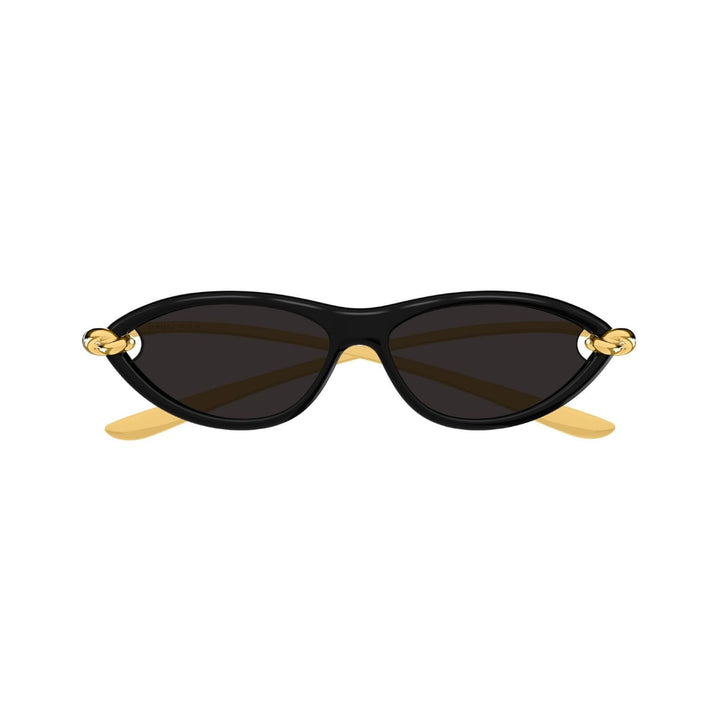 Lunettes de soleil BTG Veneta Knot