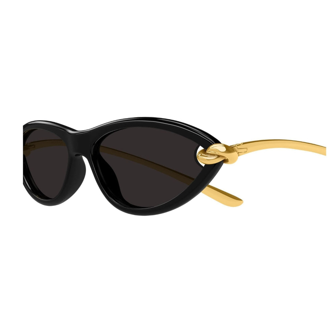 Lunettes de soleil BTG Veneta Knot