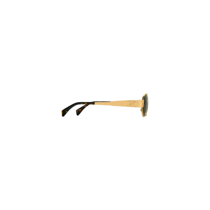 Sunglasses CL Triomphe