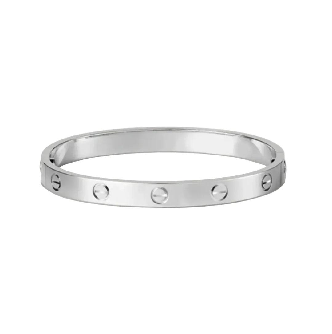 Love Bracelet