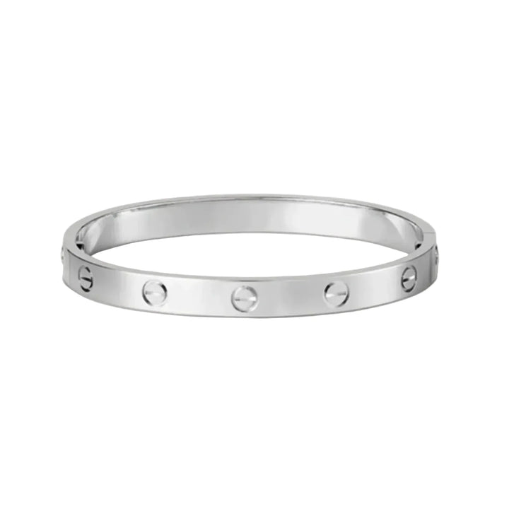 Love Bracelet