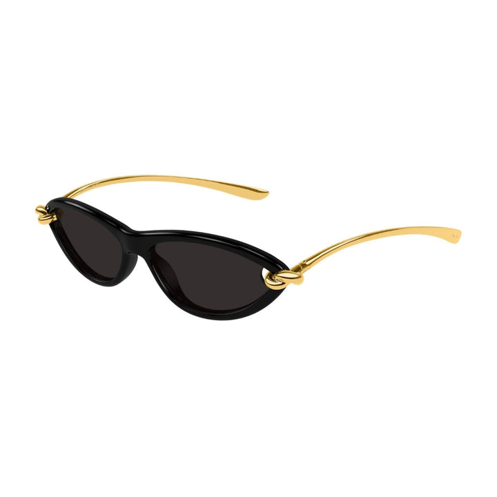 Lunettes de soleil BTG Veneta Knot