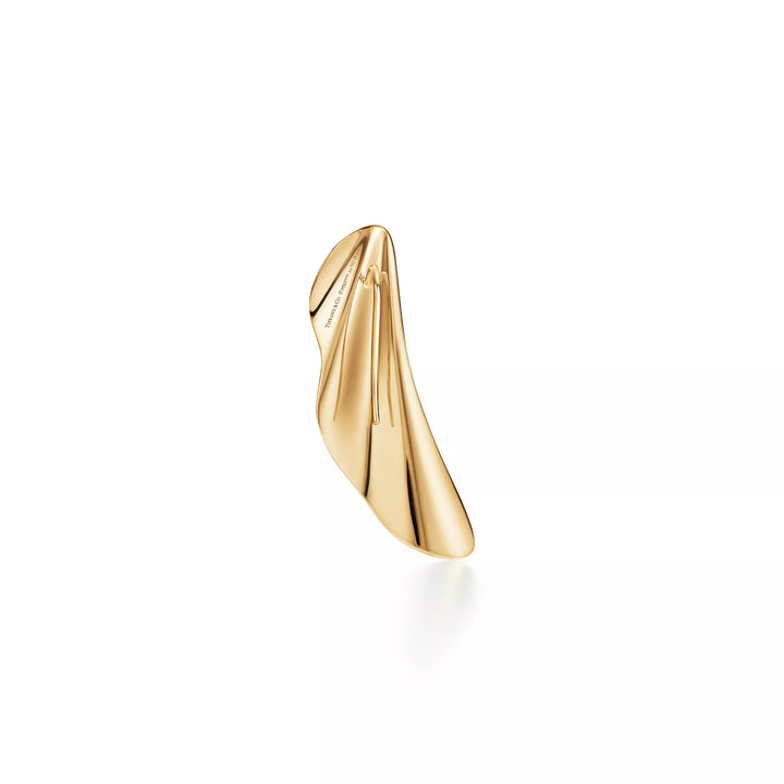 TF Elsa Earring