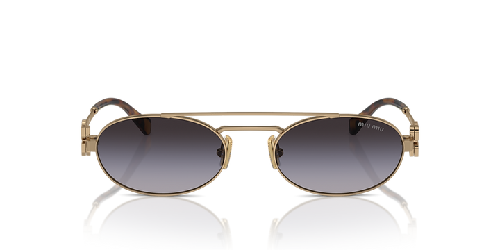 Sunglasses MM1