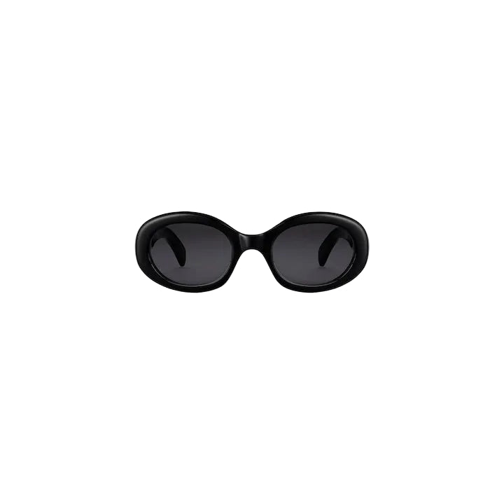 Sunglasses CL Black