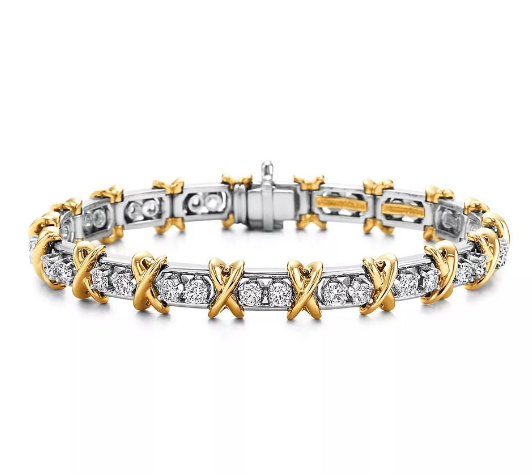 Riviera Bracelet