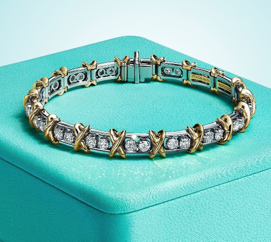 Riviera Bracelet