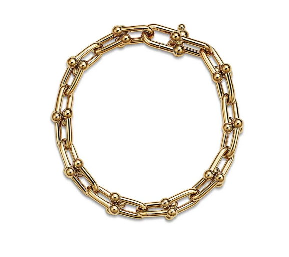 Elos Bracelet