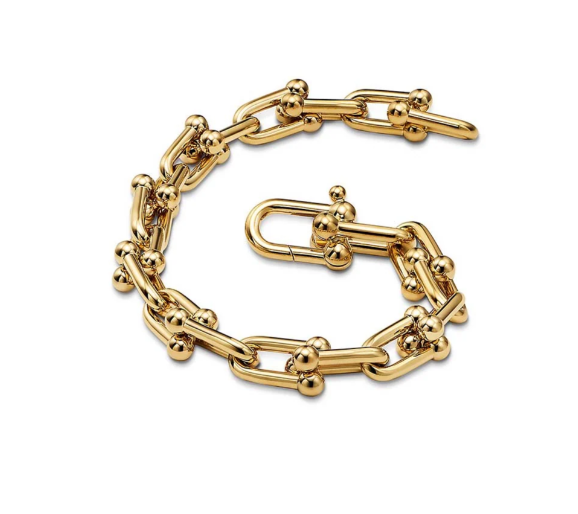 Elos Bracelet