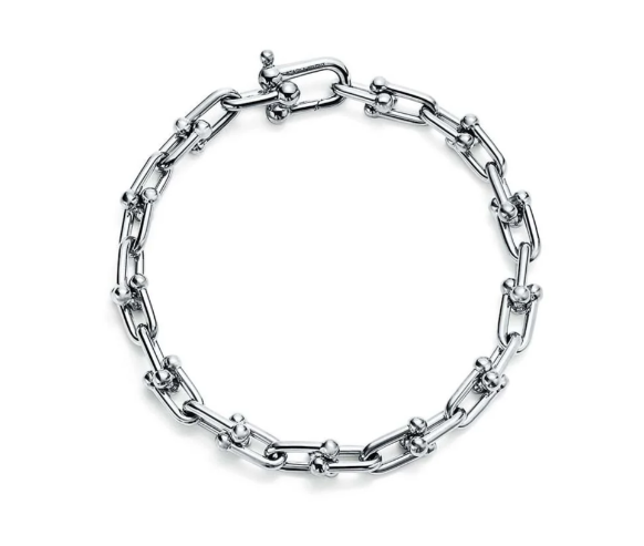 Elos Bracelet