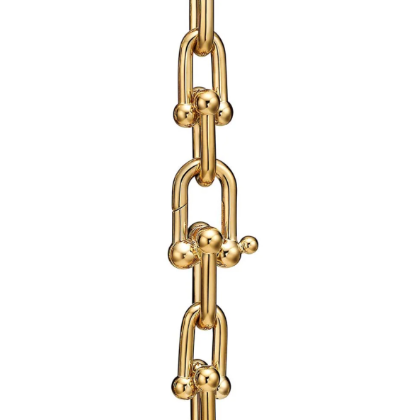Elos Bracelet