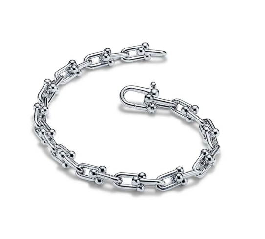 Elos Bracelet