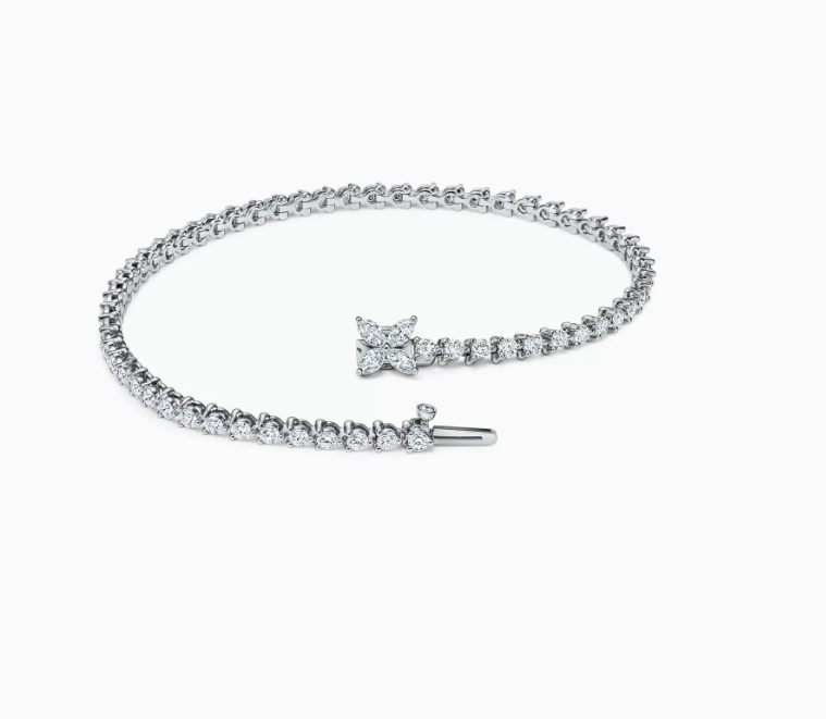Victoria Bracelet