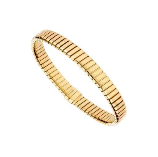 Bracelet Tubogas BV