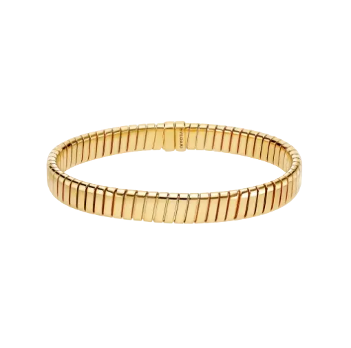 Bracelet Tubogas BV