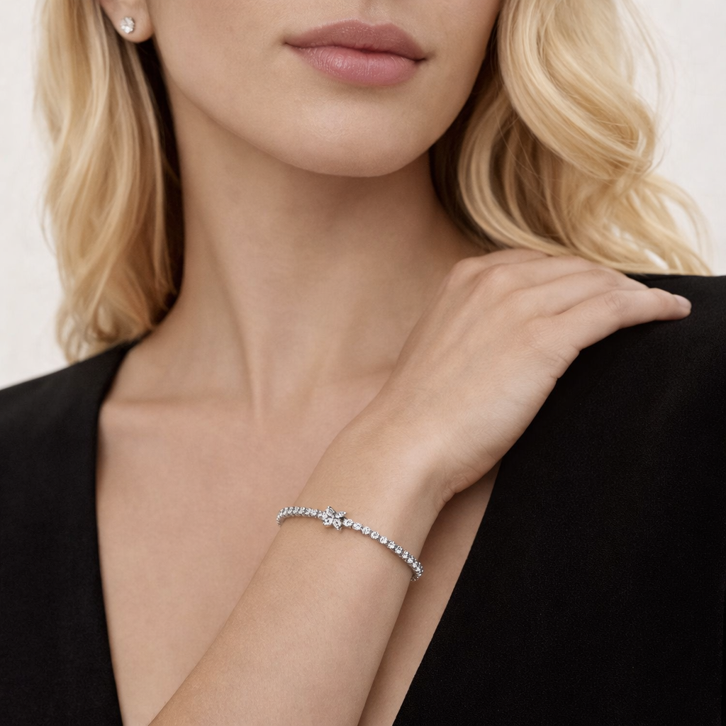 Victoria Bracelet