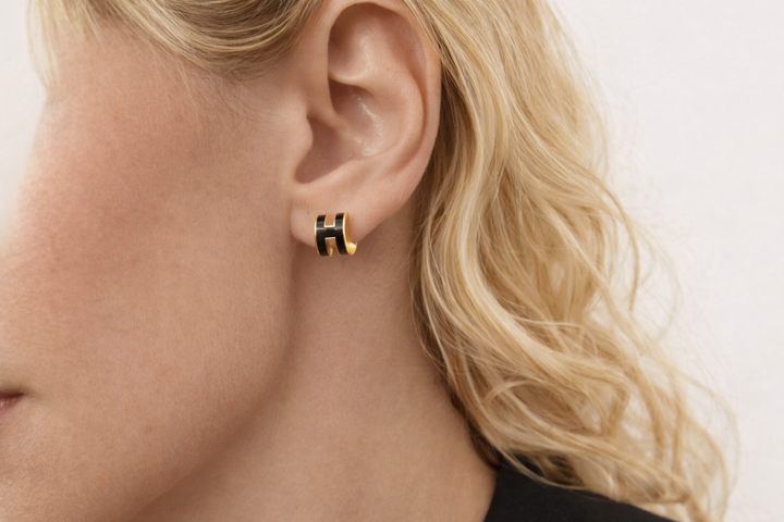 Boucles d&