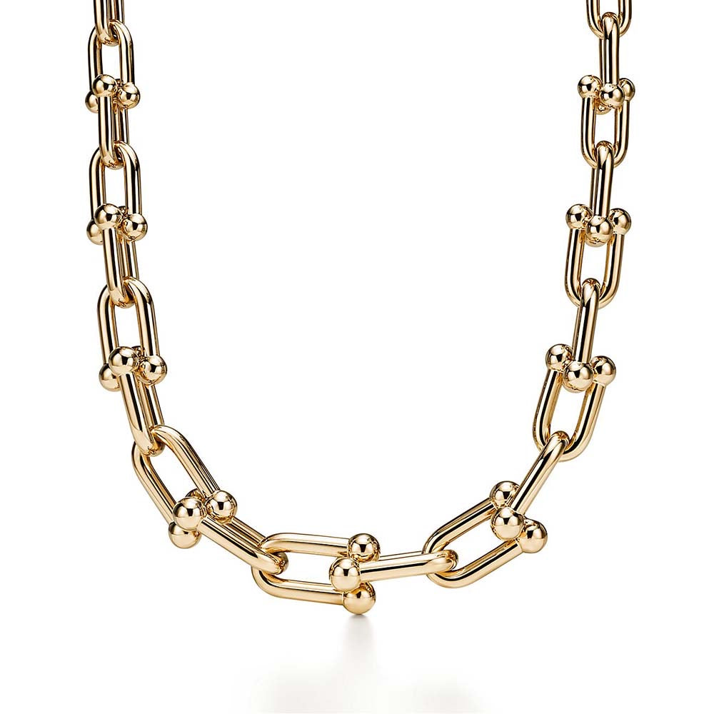 Elos Necklace