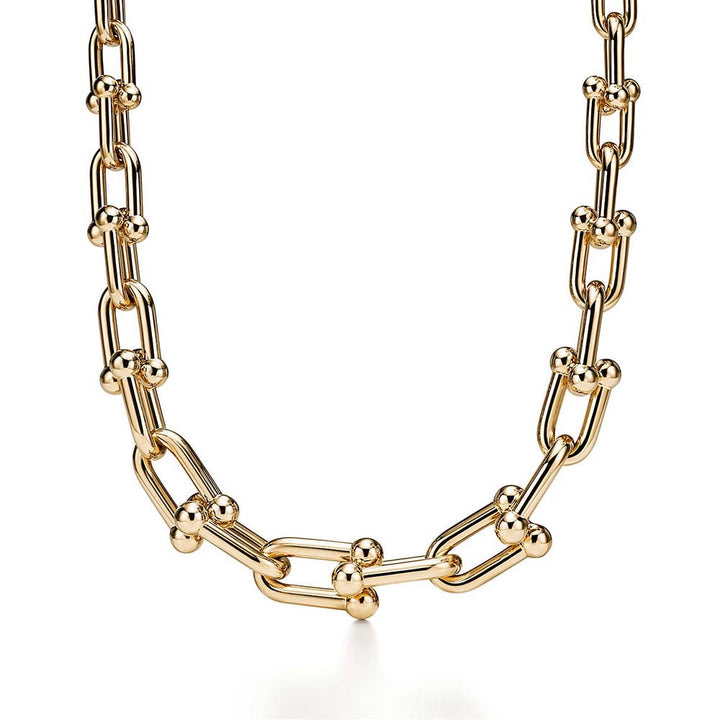 Elos Necklace