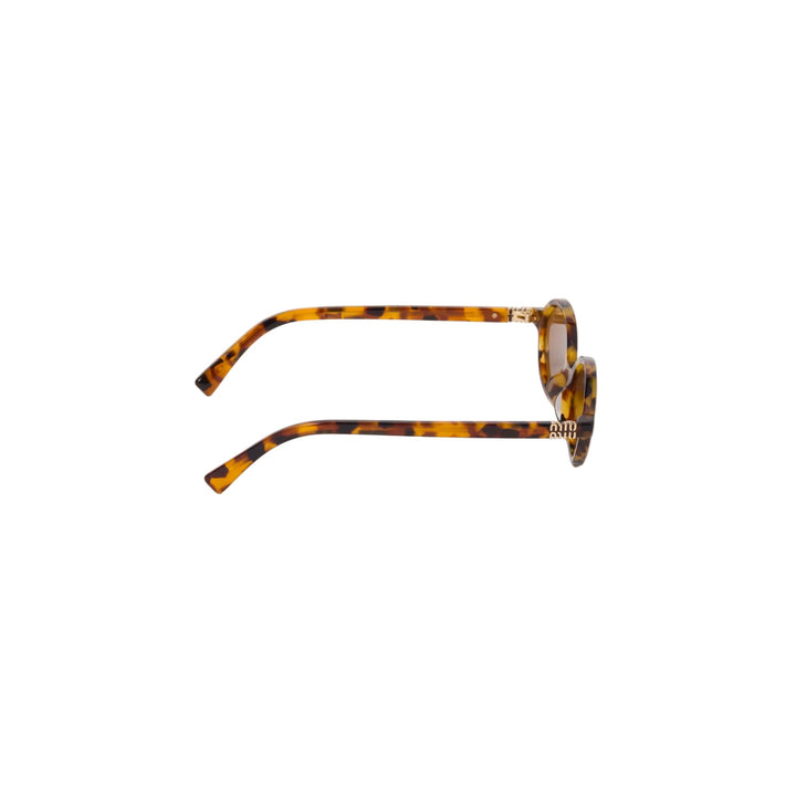 Sunglasses Regard