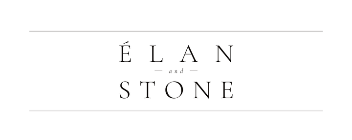 Elan and Stone